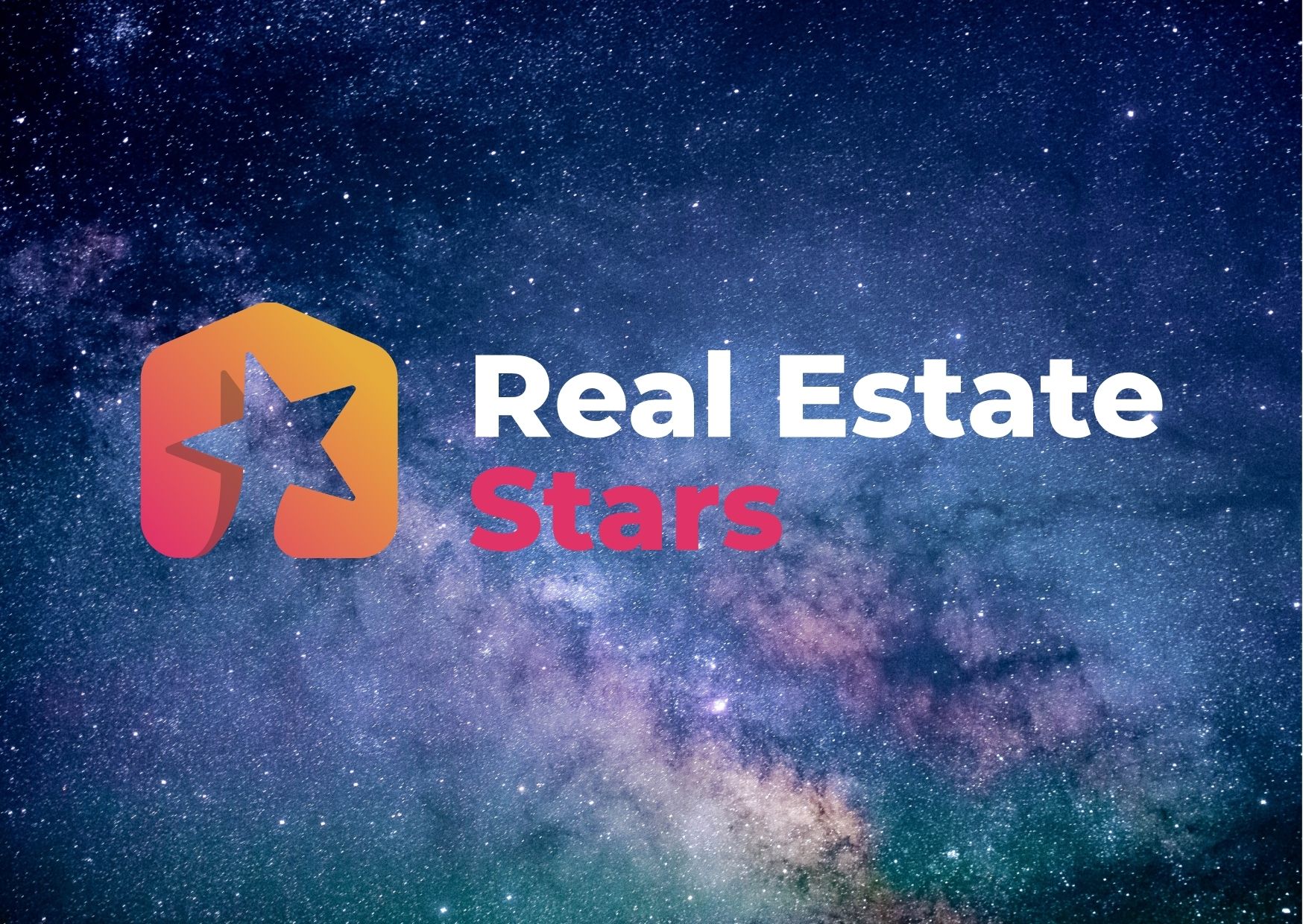 real estate stars
