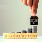Az ingatlanközvetítés aktualitásai és aspektusai